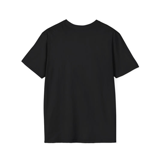 Autistic Fantastic T-Shirt