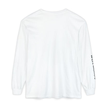 Jesus Over Everything Graphic Tee