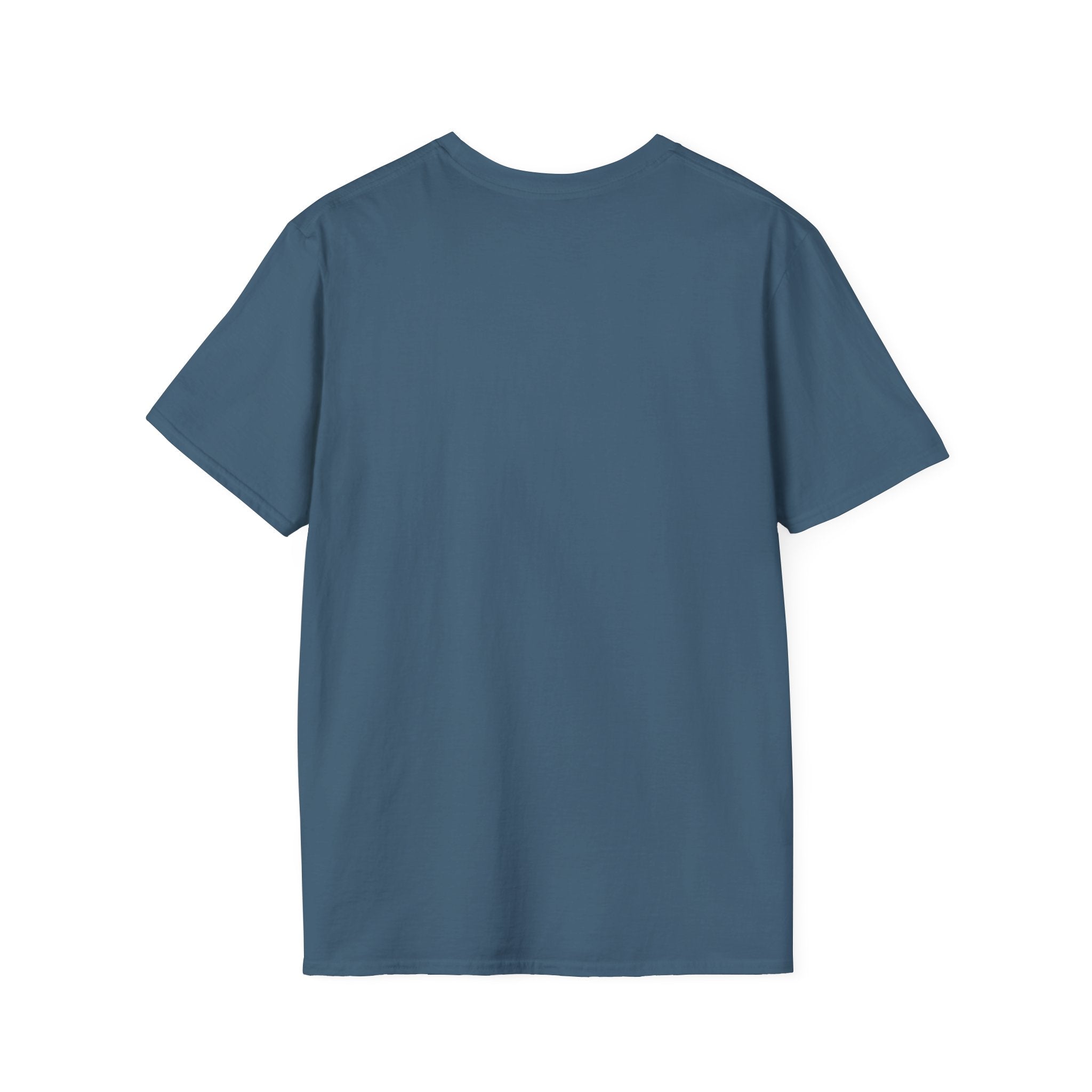 GALVINELL’S Logo T-Shirt