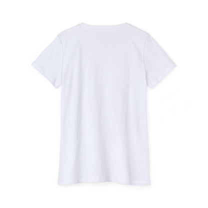 Llama Graphic Tee