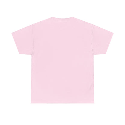 Breast Cancer Awareness Tee