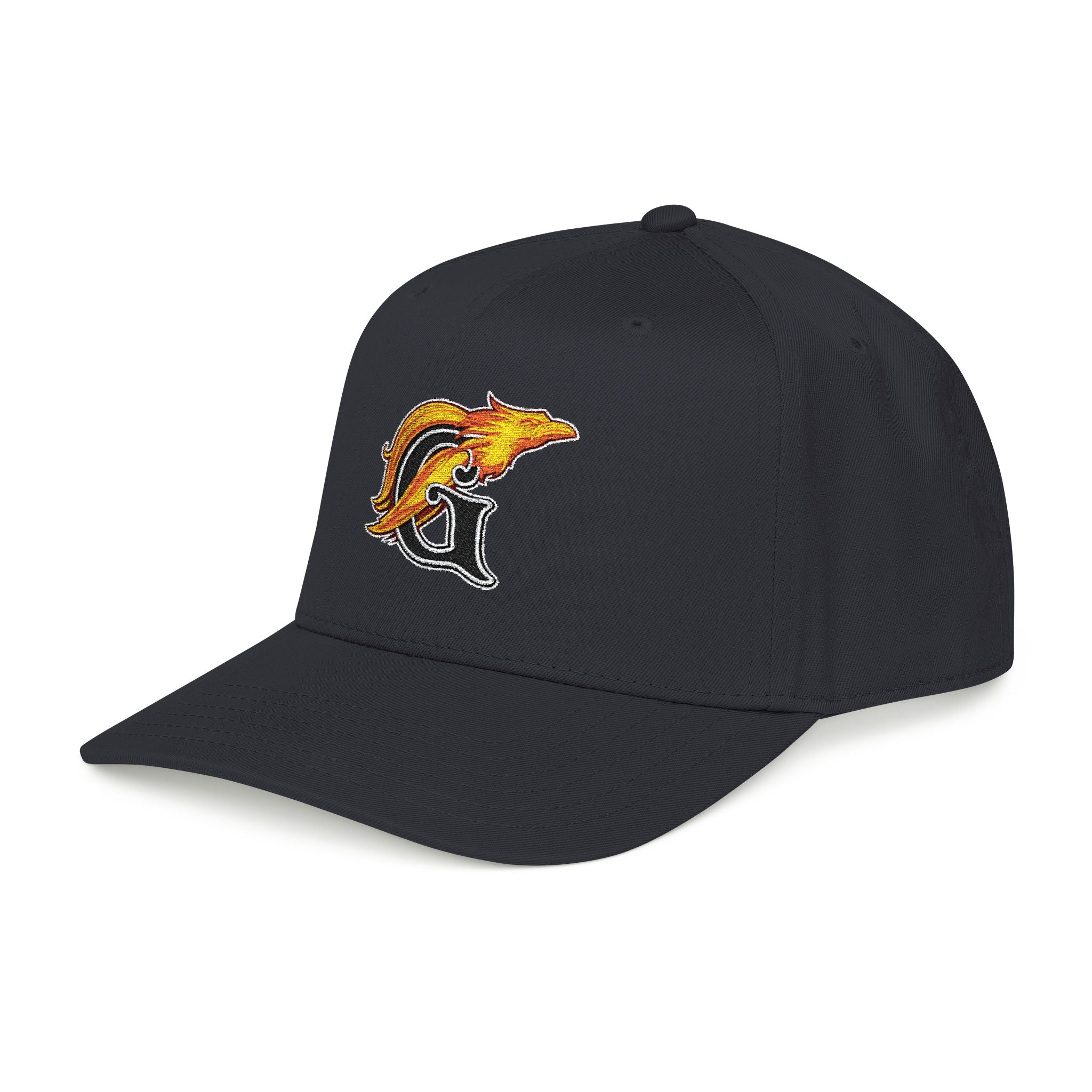 GALVINELL’S Mid Profile Baseball Cap