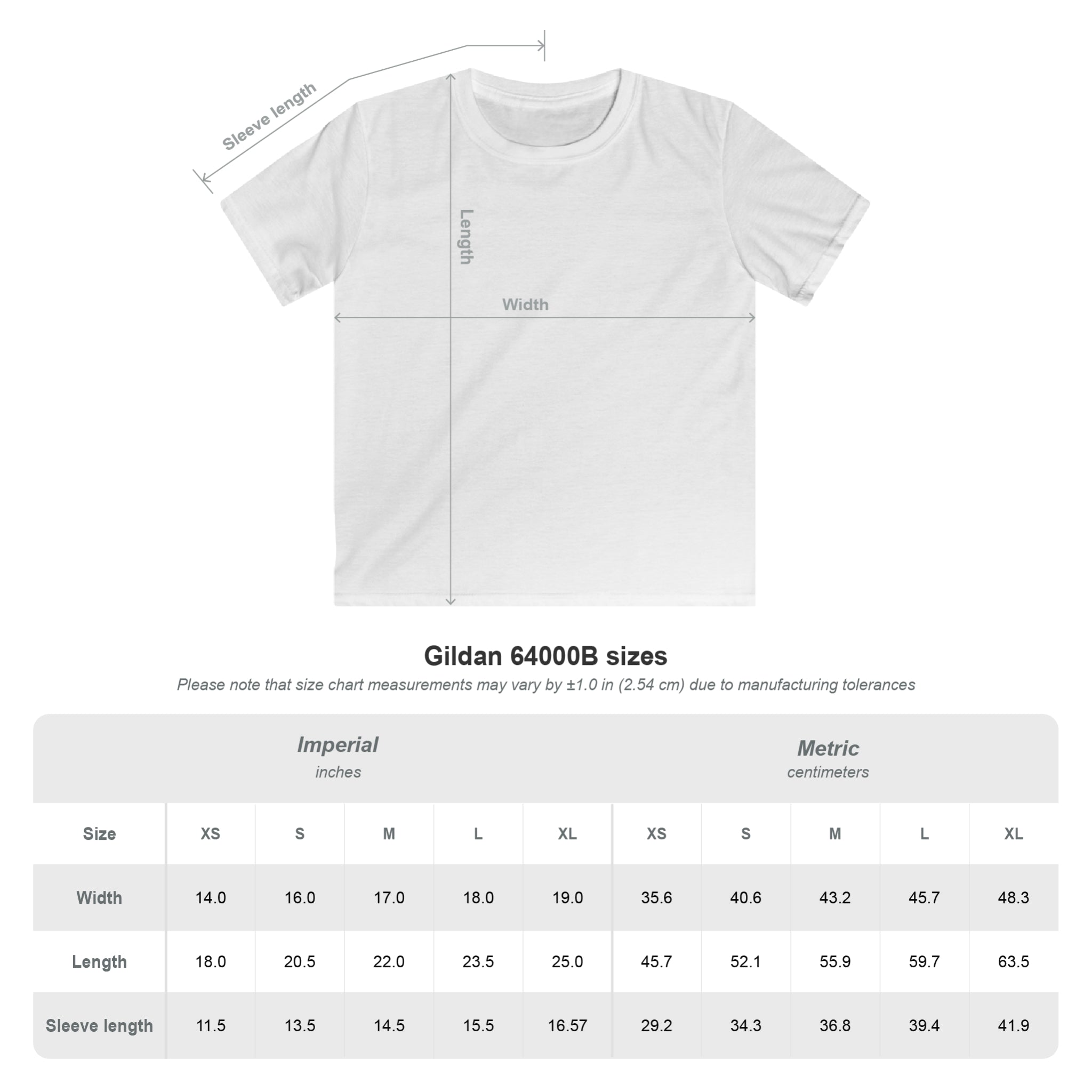 Camdon 'The Coconuts Cracking' Graphic Bowling Tee – Tropical Coconut Competition Shirt (Camdon 21)