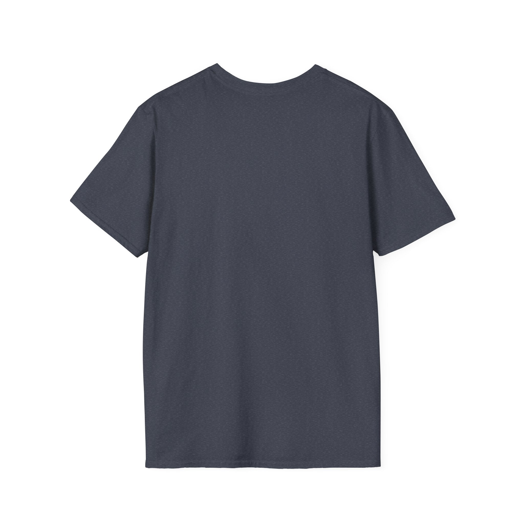 Available For Commitment Not Convenience T-Shirt — Inspirational Feminine Script Tee