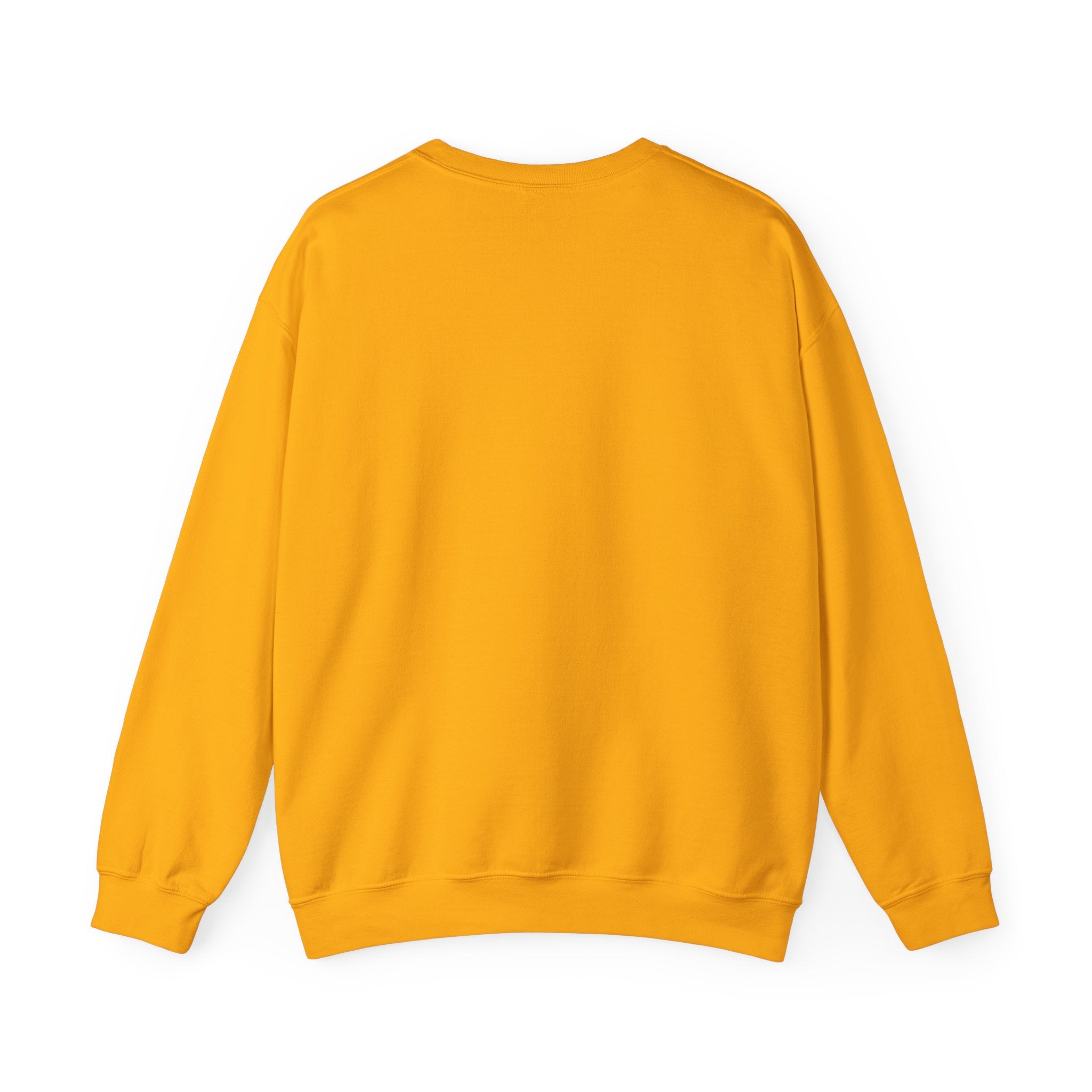 Pixie ChickUnisex Heavy Blend™ Crewneck Sweatshirt